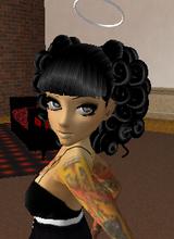 Guest_snehasweety
