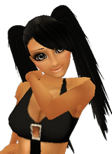 Guest_dvonna9