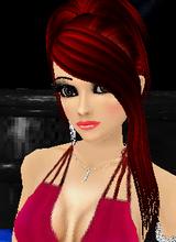 joannazh