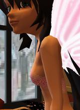 Guest_Leanne017