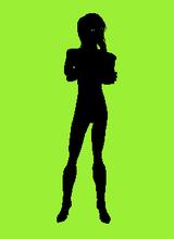 Guest_Nammba11