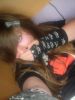 Guest_Natatsharox