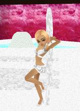 Guest_lilmissnaughtyluvsya