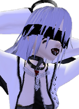 Guest_xAmbyx