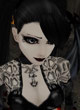 Guest_karenskid