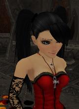 Guest_caremgonul