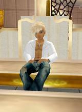 Guest_Reptilex