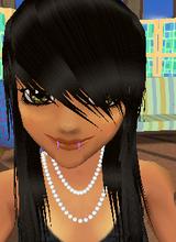 Guest_AllyceB