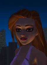 Guest_J3nny12
