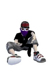 slitthemyth