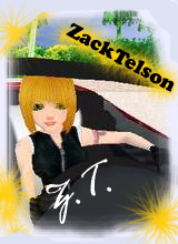 Guest_ZackTelson