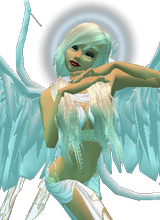 Guest_oo00ooDAMEoo00oo