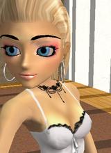 Guest_fcukingbarbie