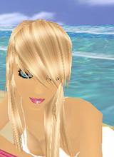 Avatar pic
