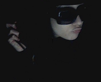 Guest_JodelleAlessa