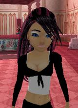 Guest_schnisskett