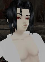 Guest_DefiantxUchiha