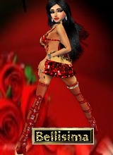 avatar picture