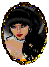 annarita
