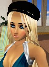 avatar picture