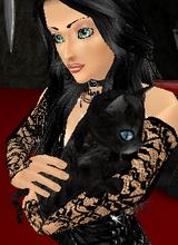 avatar picture