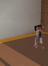 Guest_onmyown13_disabled_24662510