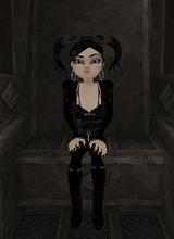 Guest_molly7675