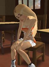 Guest_amaya444