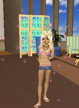 Guest_playboykitt