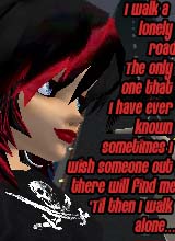 Guest_Bosque