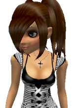 avatar picture