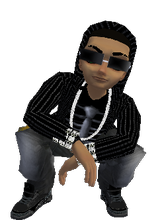 avatar picture