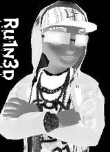 Guest_Ru1n3d