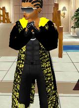 Guest_jhonkingboy