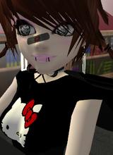 Guest_poppyisme
