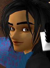 Guest_Manfred87_disabled_24666506