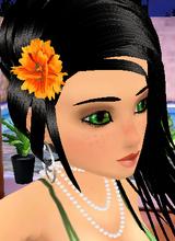 Guest_popinette113