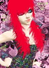 Avatar pic