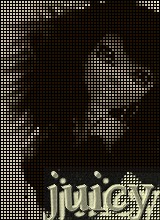 Guest_XJUiCYxFRESHX