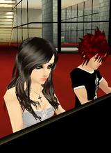Guest_Cizne