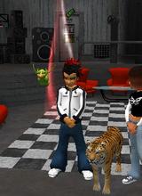 Guest_jacksonstuwart