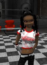 Guest_erickica