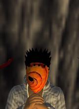 Guest_GoodTobi