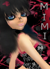 Guest_CautiouslyOptimistic
