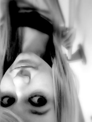 Guest_BabyFaceB00