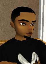 Guest_0mArI027