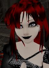 Guest_RiverStonebrook