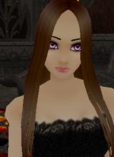 Guest_biggirlone