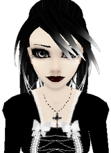 Guest_shujiilove