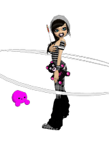 EmotionalxAirheadXx